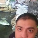  ,   , 35 ,   ,   , 