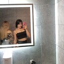  ,   , 18 ,   ,   , c 