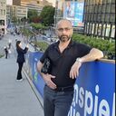  Gernsheim,   , 46 ,     , c , 