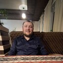 ���������� �����, ���� ������� ������, 38 ���, ������������ ��� c�������� ���������