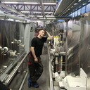 ���������� ������, ���� ����� �������, 24 ����, ������������ ��� ������, ����� � ���������, c�������� ���������