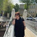  ,   , 51 ,   c 
