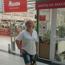  ,   , 51 ,   ,   , c 