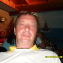  ,   Mihail, 60 ,     , c 