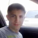 ���������� ����������, ���� ������� ��������, 36 ���, ������������ ��� ����� � ���������, c�������� ���������, ���������