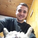 ���������� ���, ���� ������� �������, 33 ����, ������������ ��� ������, ����� � ���������