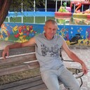 ���������� ��������, ���� ������� ��������, 67 ���, ������������ ��� ����� � ���������, c�������� ���������