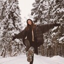 ���������� ����, ���� ������� ������, 23 ����, ������������ ��� ������, ����� � ���������