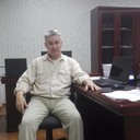 ���������� �������, ���� ������� �����1809192, 56 ���, ������������ ��� ����� � ���������, c�������� ���������