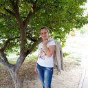  ٸ,   , 51 ,   c 