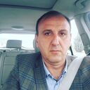 ���������� �������, ���� ������� ������, 52 ����, ������������ ��� c�������� ���������