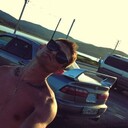 ���������� ���������, ���� ������� �����, 26 ���, ������������ ��� ������, ����� � ���������