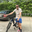 ���������� ���������� �����, ���� ������� ������, 50 ���, ������������ ��� ������, ����� � ���������, c�������� ���������, ���������