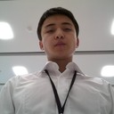  ,   Abai, 32 ,   ,   , c 