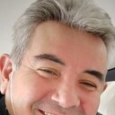 ���������� ������, ���� ������� Hakan, 45 ���, ������������ ��� ������, ����� � ���������