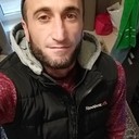 ���������� �������, ���� ������� ����, 38 ���, ������������ ��� ������, ����� � ���������, c�������� ���������