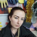 ���������� ���, ���� ������� ����������, 38 ���, ������������ ��� ������, c�������� ���������