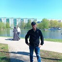  ,   , 34 ,   ,   , c 