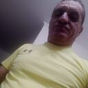 ���������� �����-���������, ���� ������� �����, 54 ����, ������������ ��� ������, ����� � ���������, ���������