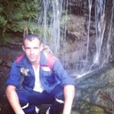 ���������� ������, ���� ������� ����� ������, 36 ���, ������������ ��� ������, ����� � ���������, c�������� ���������, ���������