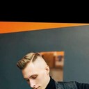 ���������� ���������, ���� ������� Danila, 28 ���, ������������ ��� ������, ����� � ���������