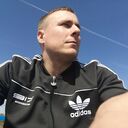 ���������� ������������, ���� ������� ����, 39 ���, ������������ ��� ������, ����� � ���������, c�������� ���������