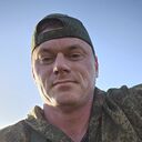 ���������� �����, ���� ������� ����, 42 ����, ������������ ��� ������, ����� � ���������