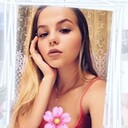  ,   , 23 ,   ,   , c 