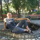  -,   , 34 ,   ,   , c , 