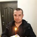 ���������� ���������, ���� ������� ������, 48 ���, ������������ ��� ������, ����� � ���������, c�������� ���������