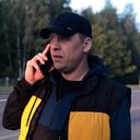 ���������� �����, ���� ������� �������, 39 ���, ������������ ��� ������, ����� � ���������