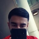 ���������� ������, ���� ����� ����, 24 ����, ������������ ��� ������, ����� � ���������