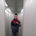  ,   , 38 ,   ,   , c 
