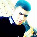 ���������� ����-���, ���� ������� �����, 29 ���, ������������ ��� ������, ����� � ���������