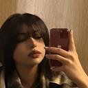  --,   , 22 ,   ,   , c 