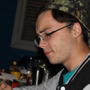 ���������� ���������, ���� ������� �������, 26 ���, ������������ ��� ������, ����� � ���������, c�������� ���������