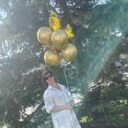 ���������� ����������, ���� ������� �����, 40 ���, ������������ ��� ����� � ���������, c�������� ���������