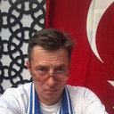  ,   Vlad, 56 ,  