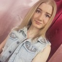  ,   Yana, 25 ,     , c 