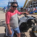 ���������� ��, ���� ������� ����, 44 ����, ������������ 