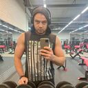 ���������� ��������, ���� ������� ���������, 32 ����, ������������ ��� ���������