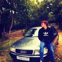  -,   Ali, 30 ,   ,   , c 