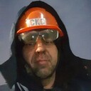  ,   , 45 ,     , c 