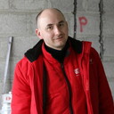 ���������� �����, ���� ������� ���������, 38 ���, ������������ ��� ������, ����� � ���������, c�������� ���������