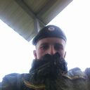 ���������� ������-��-����, ���� ������� ����, 29 ���, ������������ ��� ������, ����� � ���������