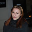 ���������� �������, ���� ������� �����, 35 ���, ������������ 