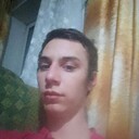 ���������� ������, ���� ����� ���������, 20 ���, ������������ ��� ������, ����� � ���������