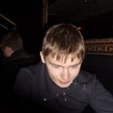  -,   , 34 ,   