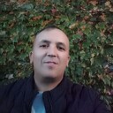  ,   , 43 ,     , c , 