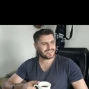  ,   Sergey, 53 ,   ,   